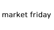market friday